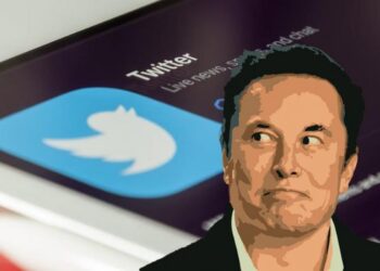 elon-musk-twitter-hacker