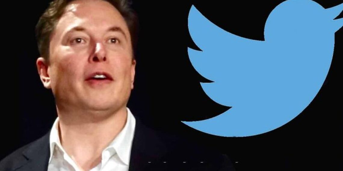 elon-musk-twitter-plataforma-funciones