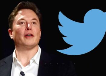 elon-musk-twitter-plataforma-funciones