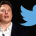 elon-musk-twitter-plataforma-funciones