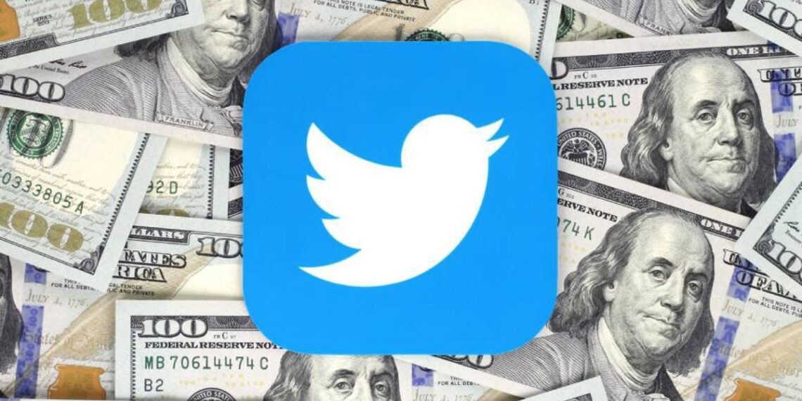 elon-musk-twitter-plataforma-pagar