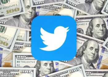 elon-musk-twitter-plataforma-pagar