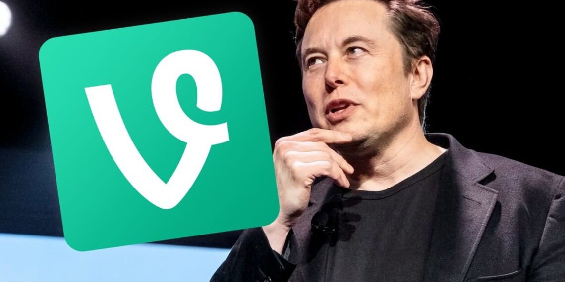 elon-musk-twitter-vine 1