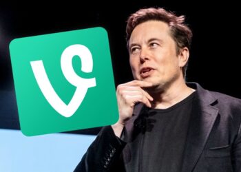 elon-musk-twitter-vine 1