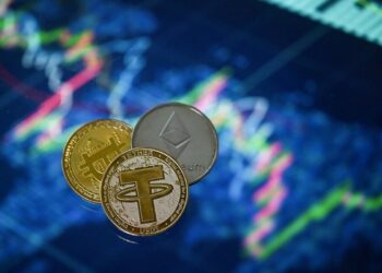 ftx-bancarrota-criptomonedas-plataforma 1