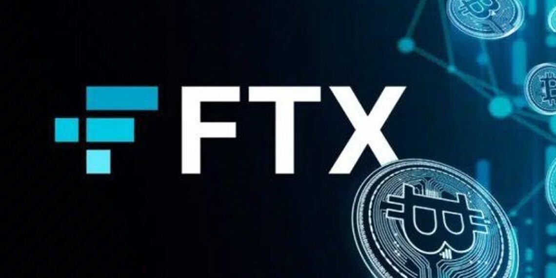 ftx-criptomonedas-bancarrota-empresa
