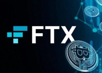 ftx-criptomonedas-bancarrota-empresa