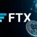 ftx-criptomonedas-bancarrota-empresa