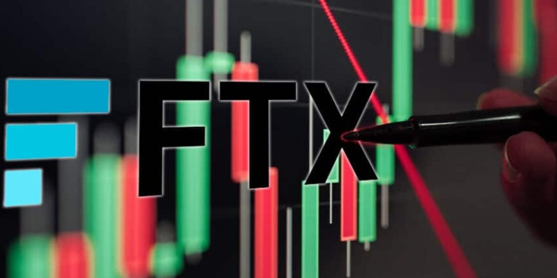 ftx-criptomonedas-valor-exchange