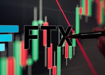 ftx-criptomonedas-valor-exchange