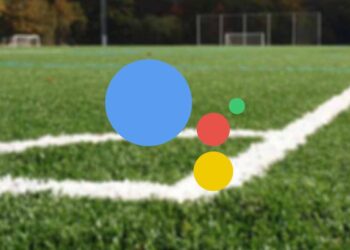 google-assistant-mundial-futbol-qatar