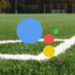 google-assistant-mundial-futbol-qatar