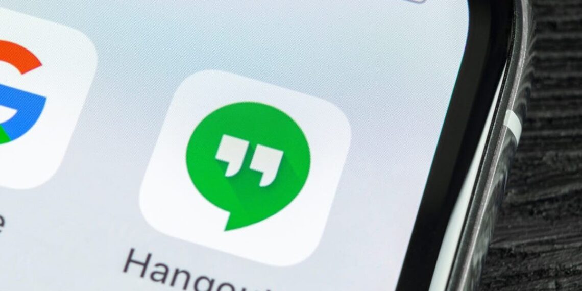 google-hangouts-cierre-plataforma
