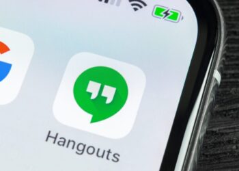 google-hangouts-cierre-plataforma