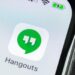 google-hangouts-cierre-plataforma