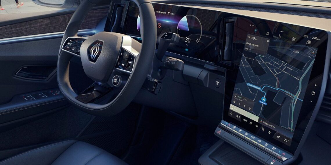 google-renault-autos-electricos-ampere