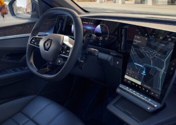 google-renault-autos-electricos-ampere