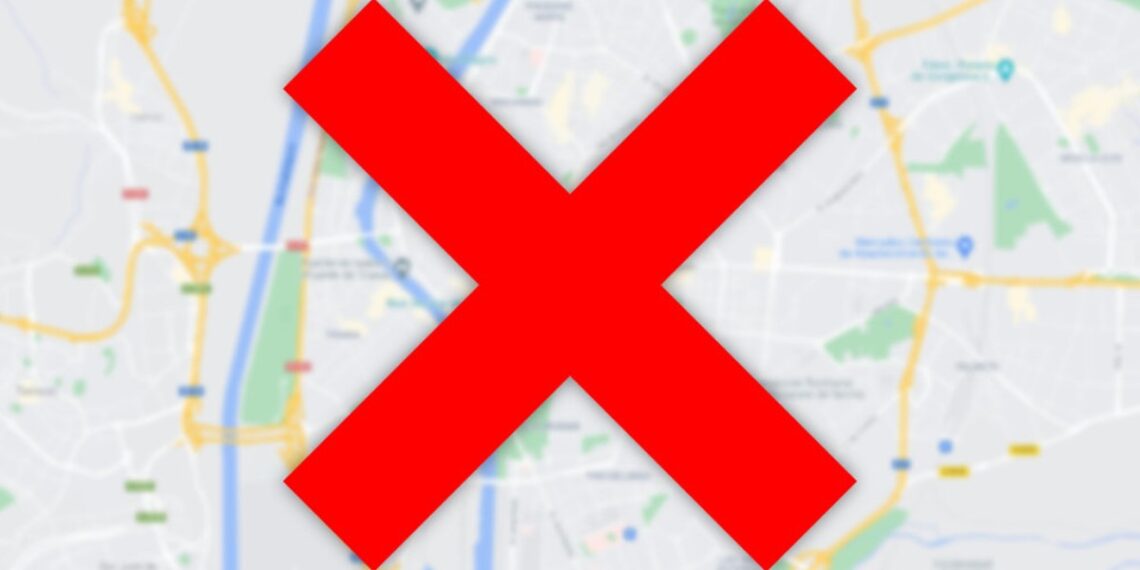 google-streeet-view-android 1