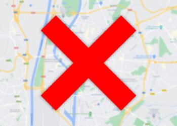 google-streeet-view-android 1