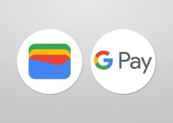 google-wallet-mexico-cartera-digital