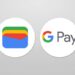 google-wallet-mexico-cartera-digital