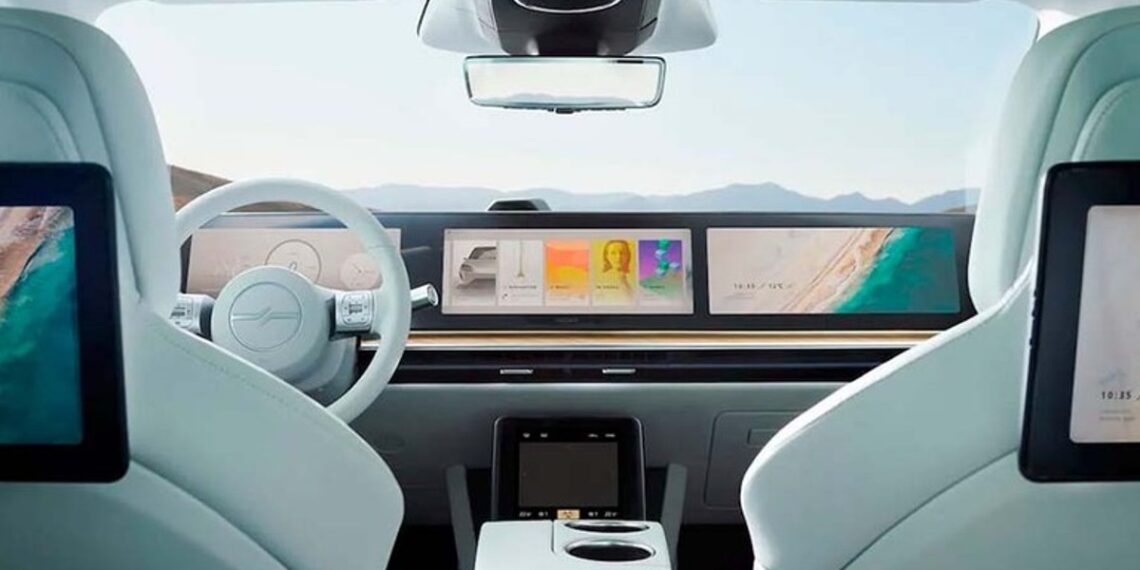 honda-sony-mobility-playstation-5