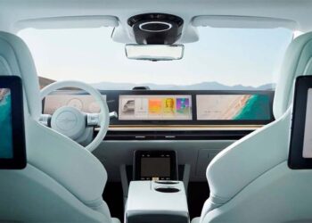 honda-sony-mobility-playstation-5