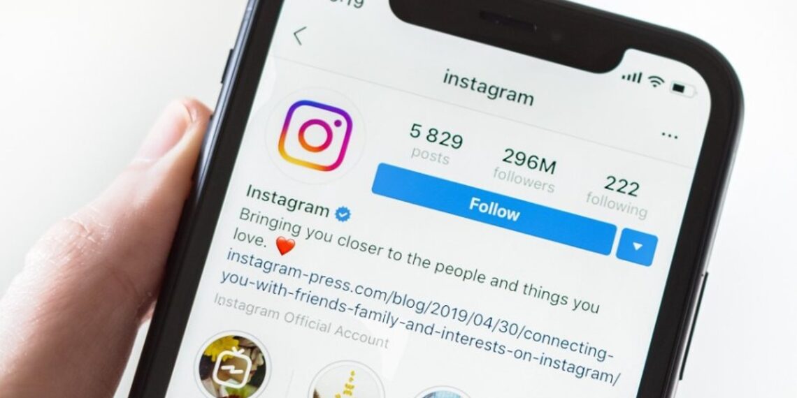 instagram-pin-mensaje-directo-privacidad