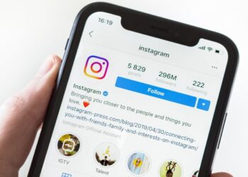 instagram-pin-mensaje-directo-privacidad