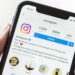 instagram-pin-mensaje-directo-privacidad