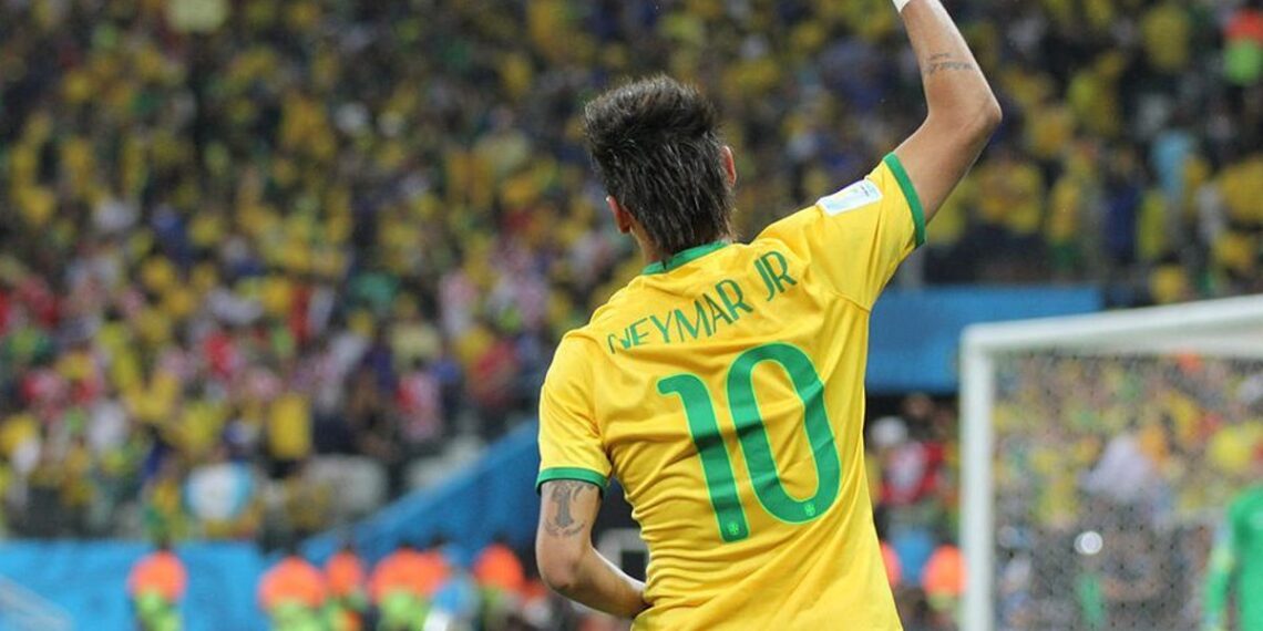 inteligencia-artificial-copa-mundo-ganador