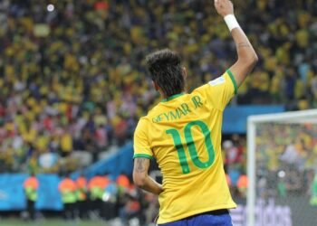 inteligencia-artificial-copa-mundo-ganador