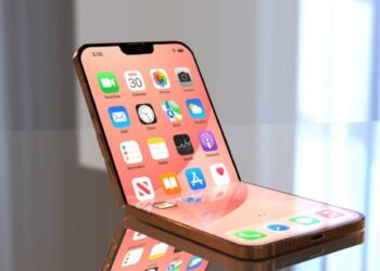 iphone-plegable-apple-smartphones