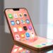iphone-plegable-apple-smartphones