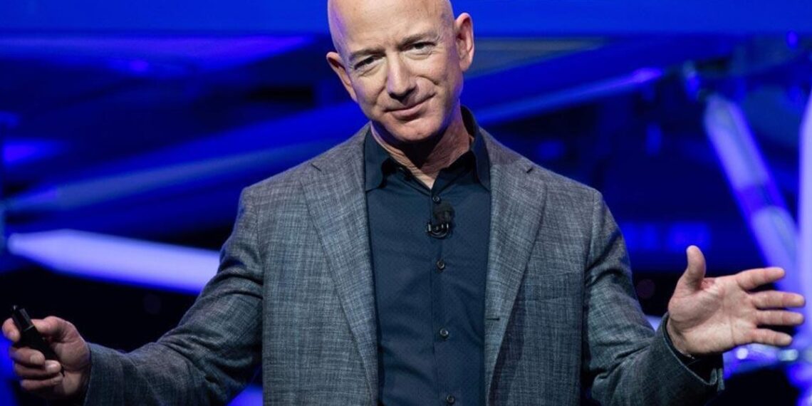 jeff-bezos-black-friday