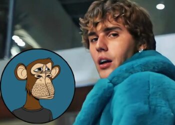 justin-bieber-nft-bored-ape-yatch-club