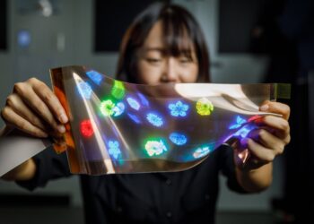 lg-pantalla-extensible-tecnologia