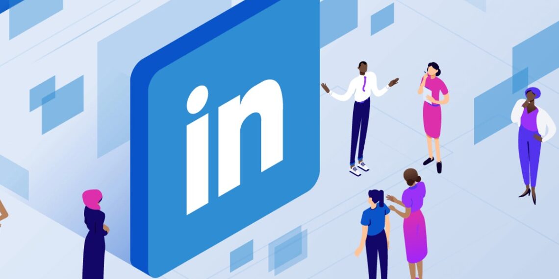 linkedin-publicaciones-programar-plataforma