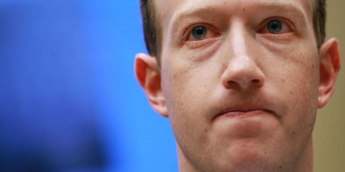 mark-zuckerberg-ceo-meta-renuncia