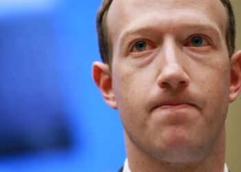 mark-zuckerberg-ceo-meta-renuncia