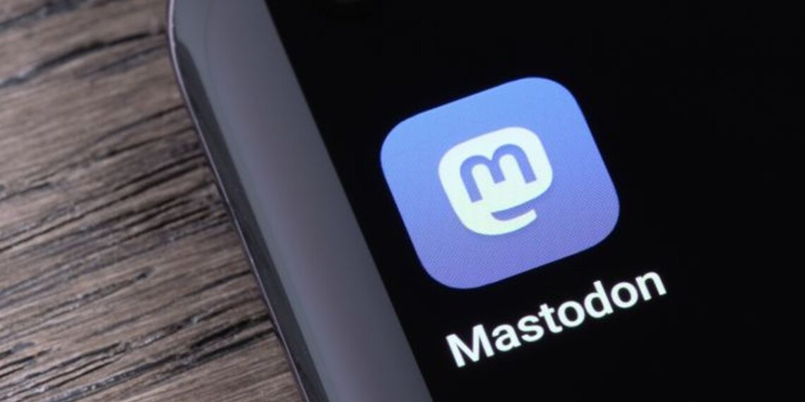 mastodon-twitter-elon-musk