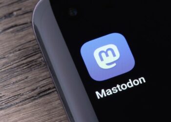 mastodon-twitter-elon-musk