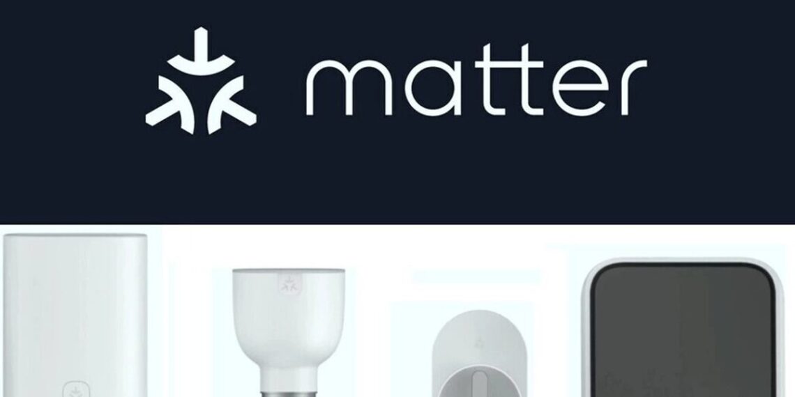 matter-conectividad-dispositivos-productos 1