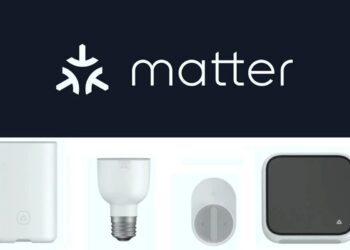 matter-conectividad-dispositivos-productos 1