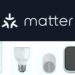 matter-conectividad-dispositivos-productos 1