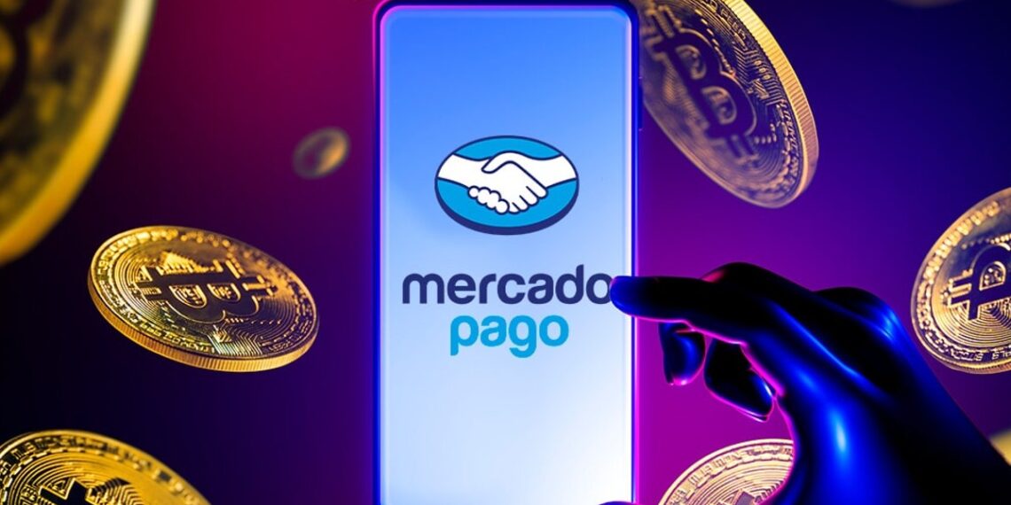 mercado-pago-criptomonedas-mexico-comprar