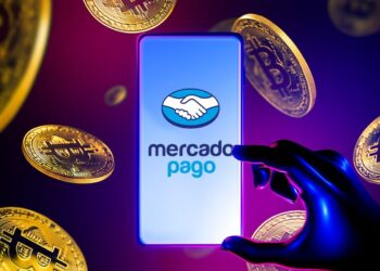 mercado-pago-criptomonedas-mexico-comprar