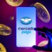 mercado-pago-criptomonedas-mexico-comprar