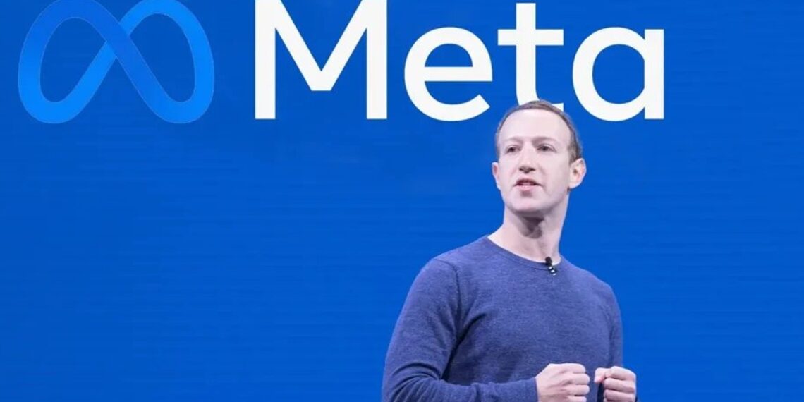 meta-despidos-empleados-mark-zuckerberg