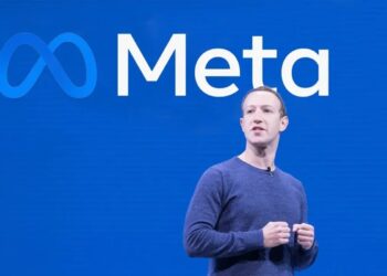 meta-despidos-empleados-mark-zuckerberg
